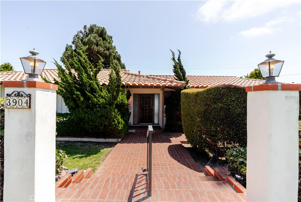 3904 Exultant Drive