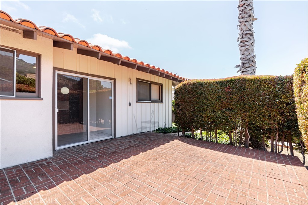 3904 Exultant Drive
