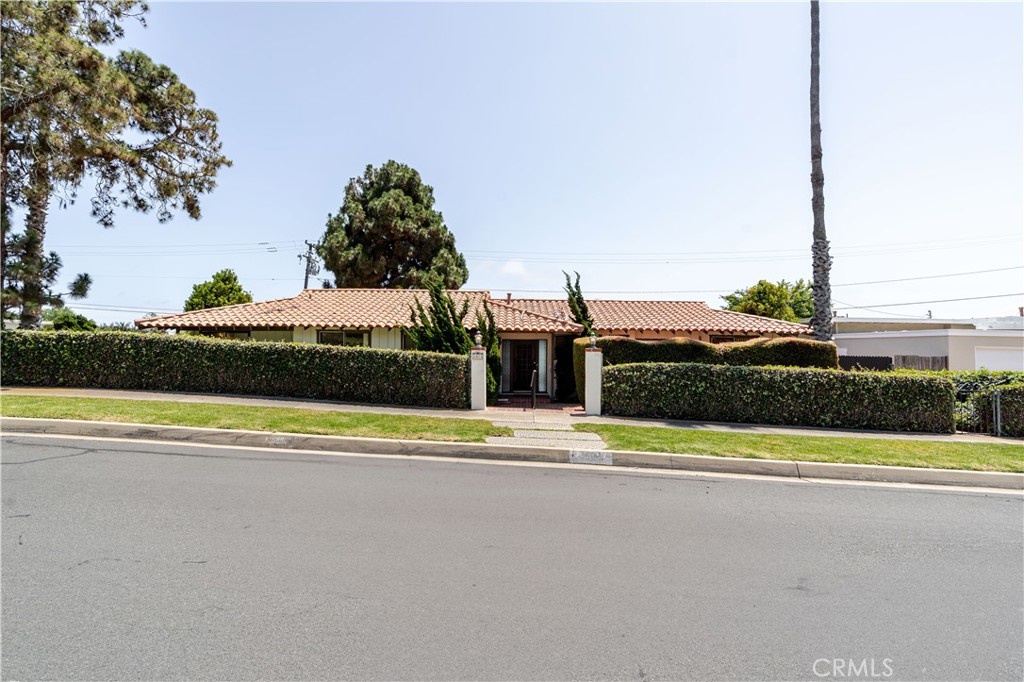 3904 Exultant Drive