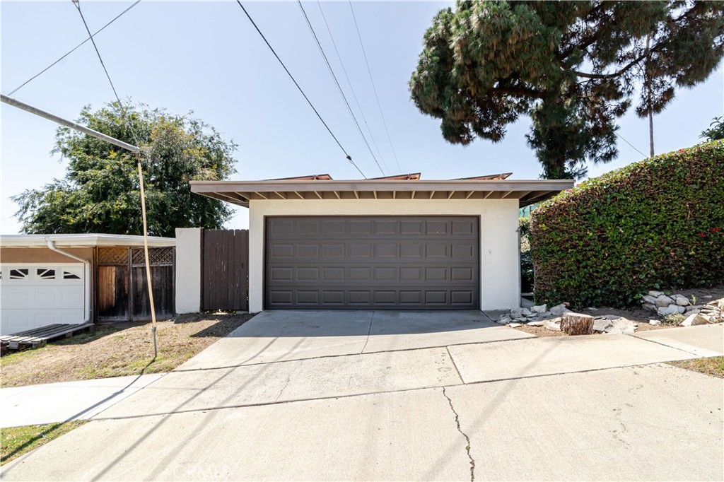 3904 Exultant Drive