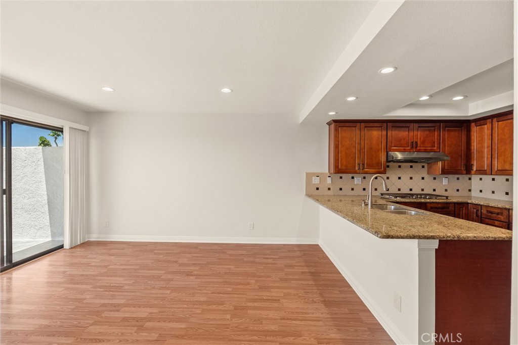 25 Ocean Crest Court
