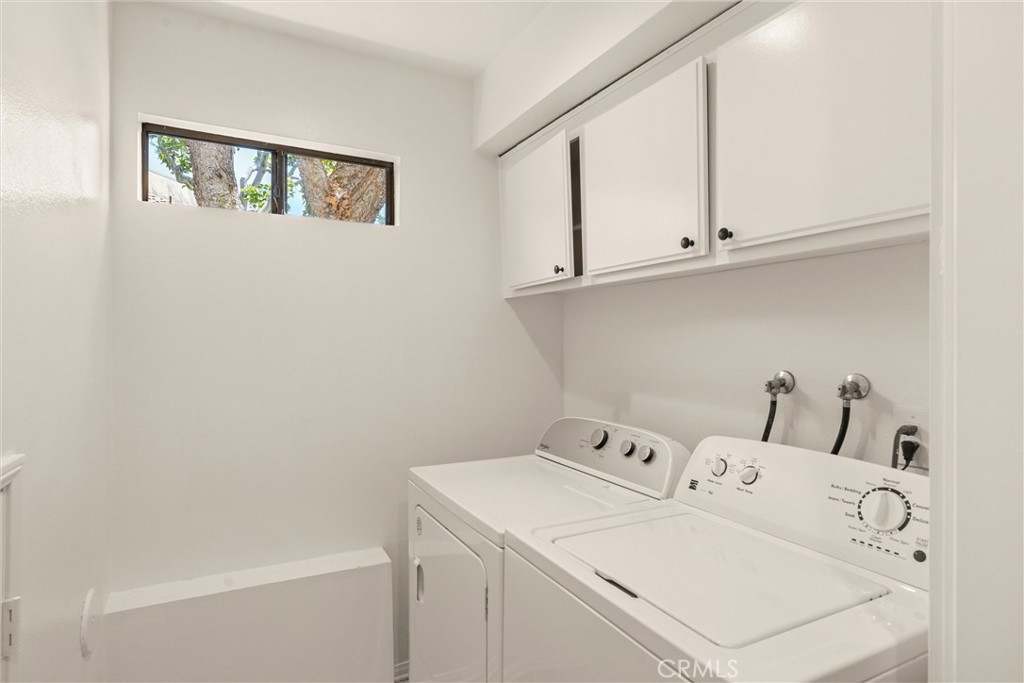 25 Ocean Crest Court