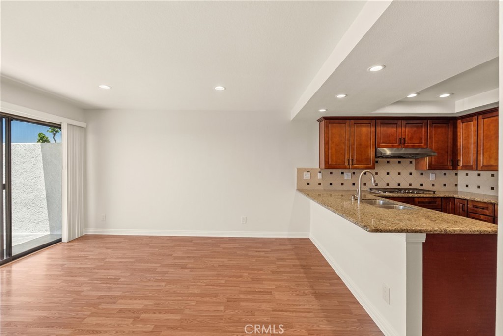 25 Ocean Crest Court