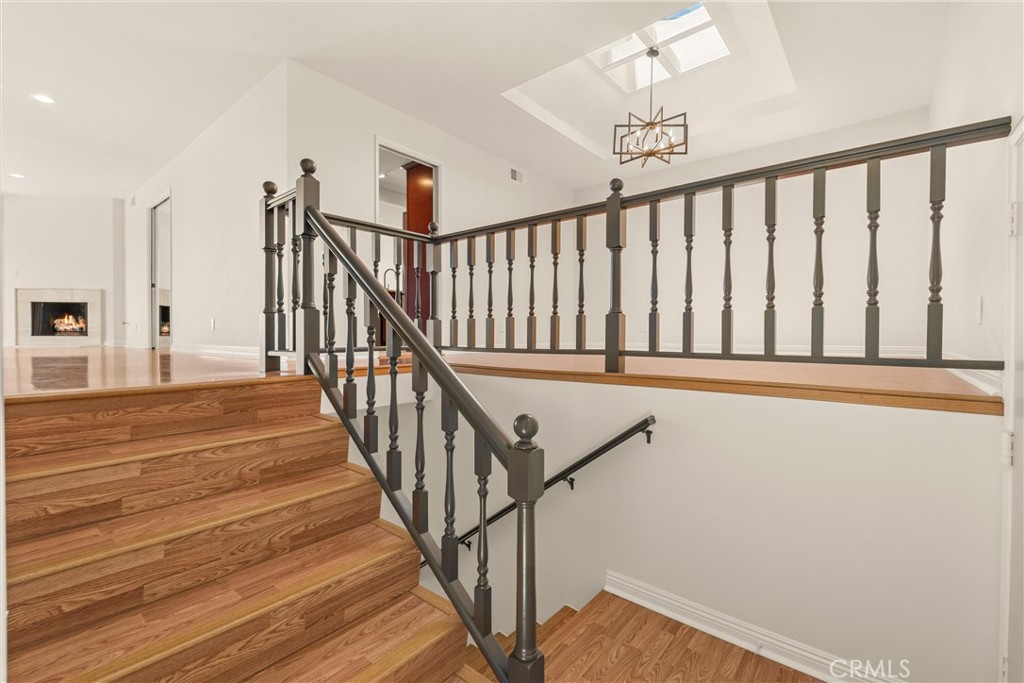 25 Ocean Crest Court