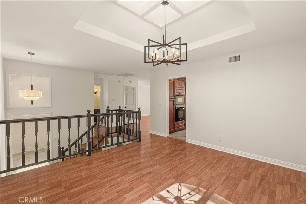 25 Ocean Crest Court