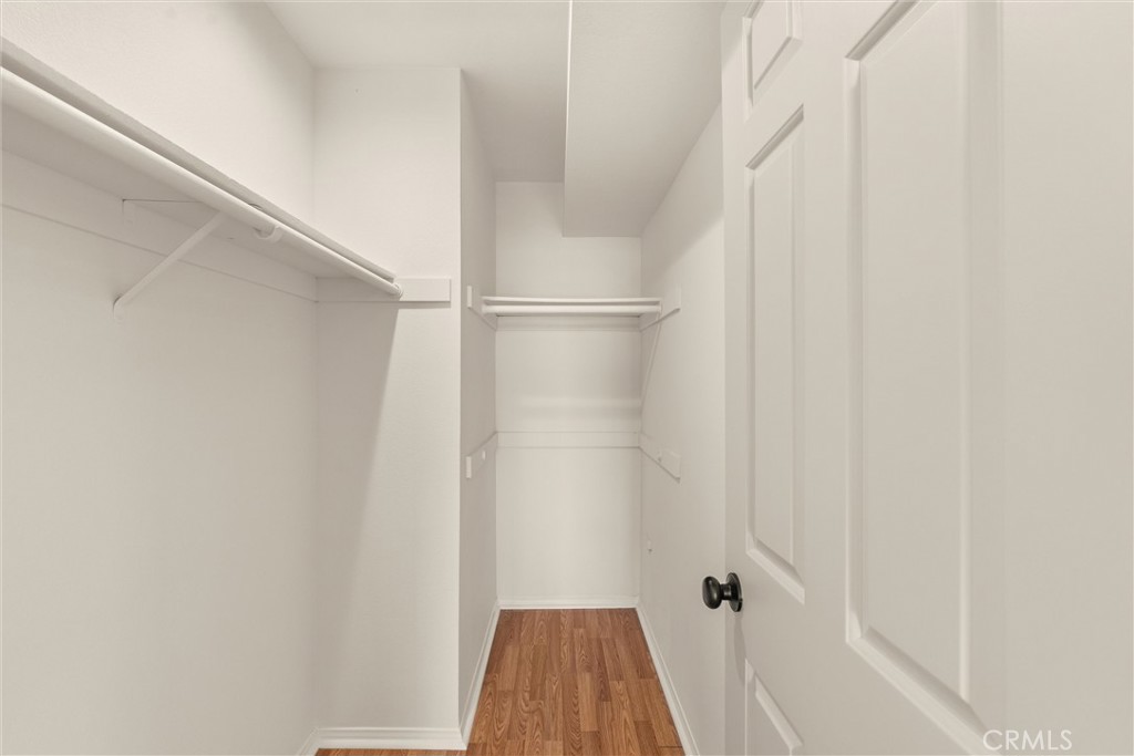 25 Ocean Crest Court