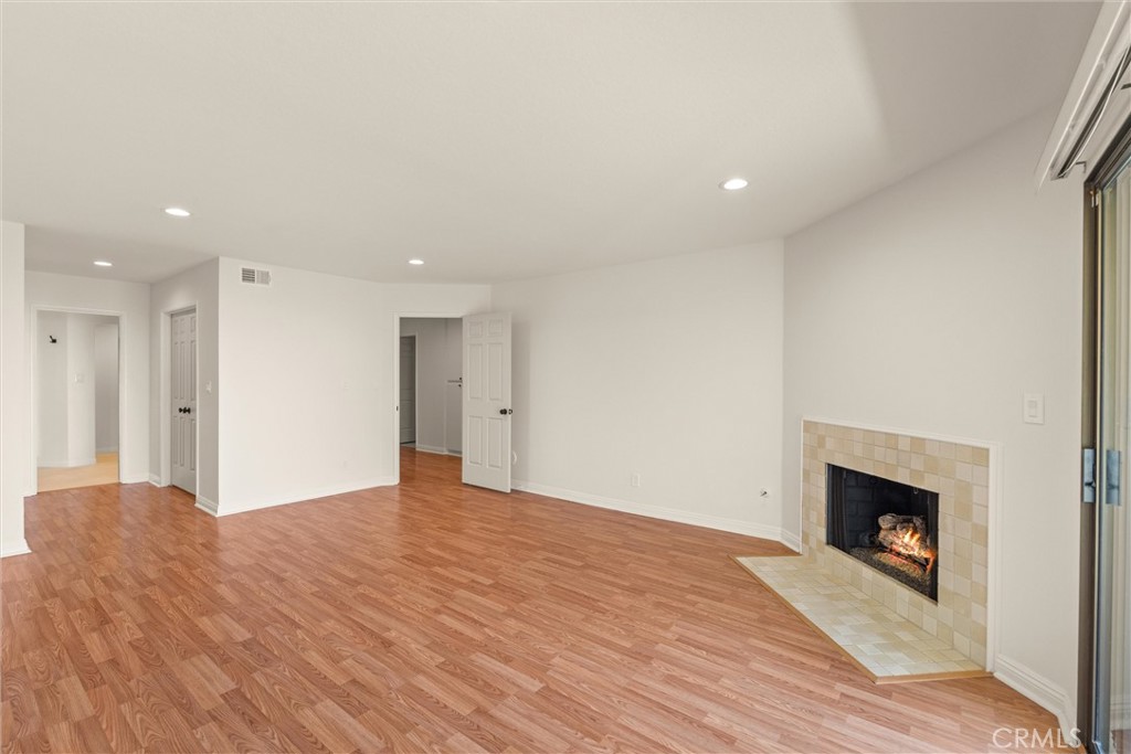 25 Ocean Crest Court