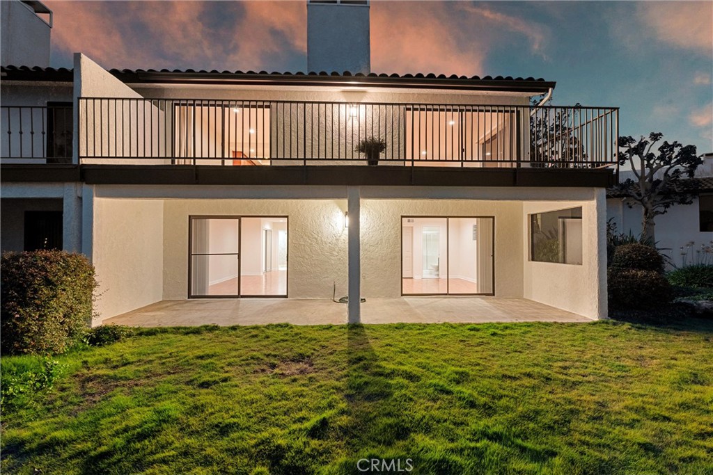 25 Ocean Crest Court