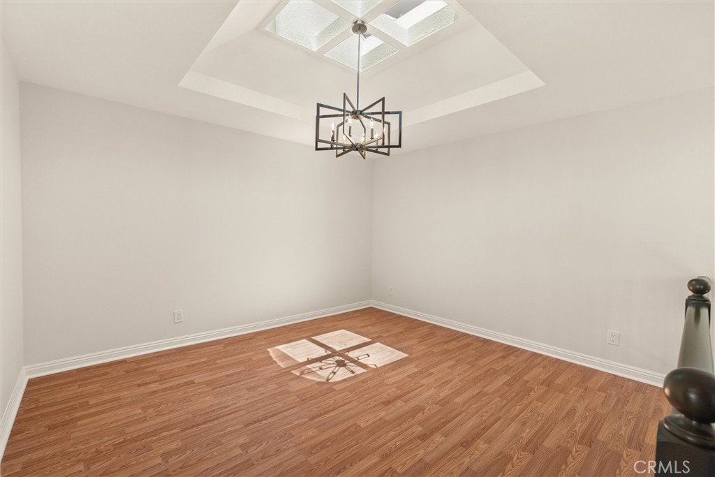 25 Ocean Crest Court