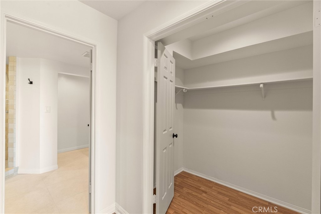 25 Ocean Crest Court