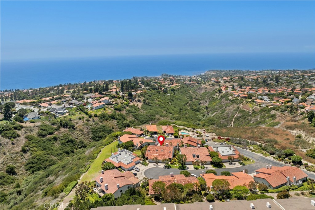 25 Ocean Crest Court