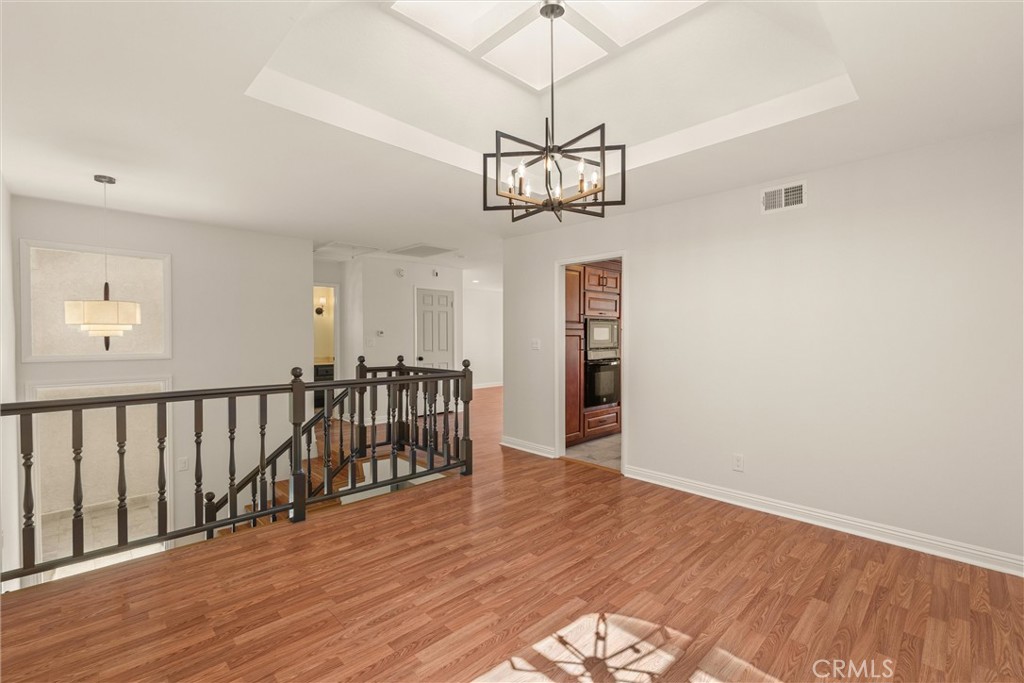25 Ocean Crest Court