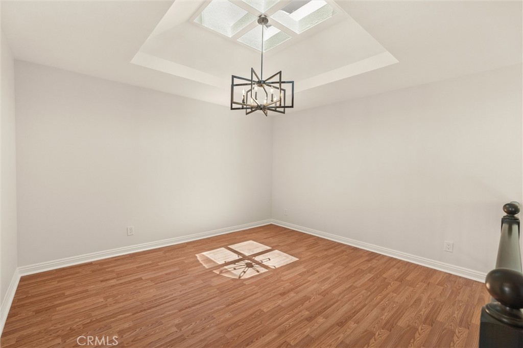 25 Ocean Crest Court