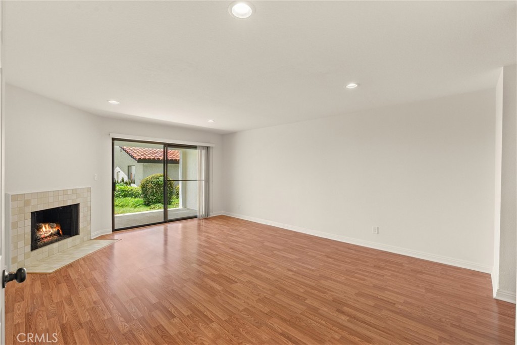25 Ocean Crest Court