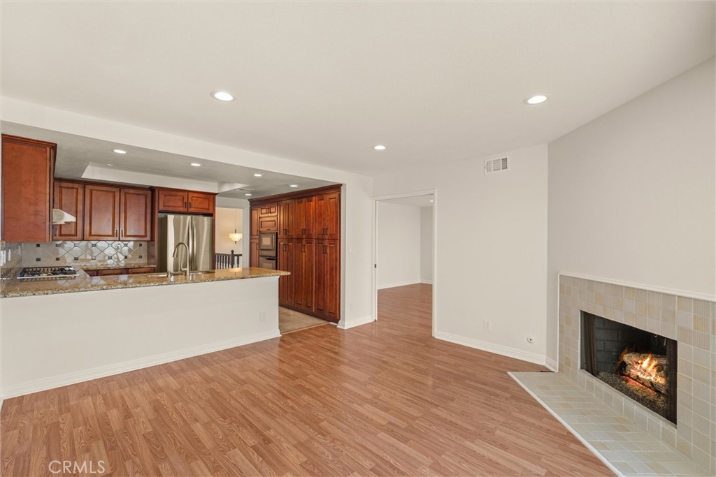 25 Ocean Crest Court