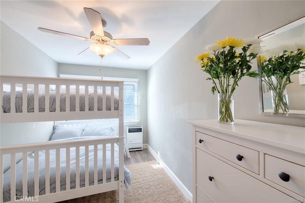 2901 Ocean Drive