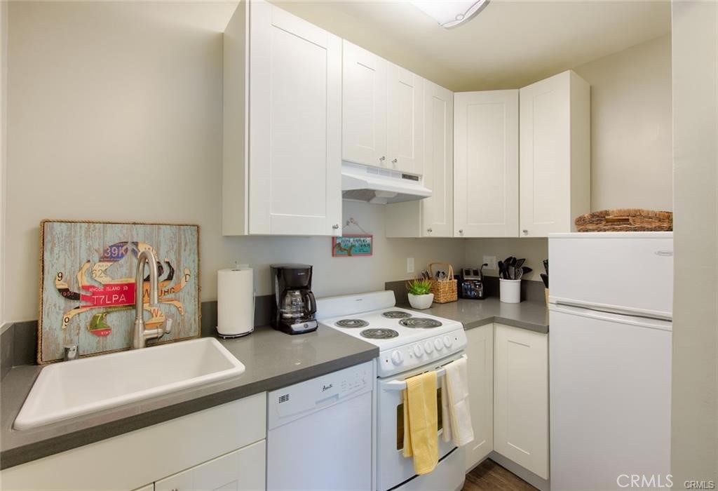 2901 Ocean Drive