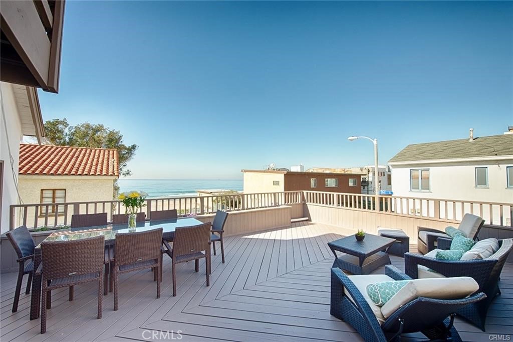 2901 Ocean Drive
