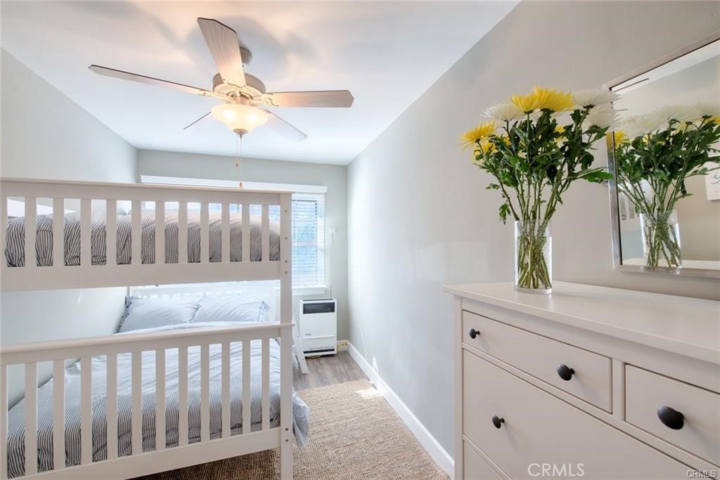 2901 Ocean Drive