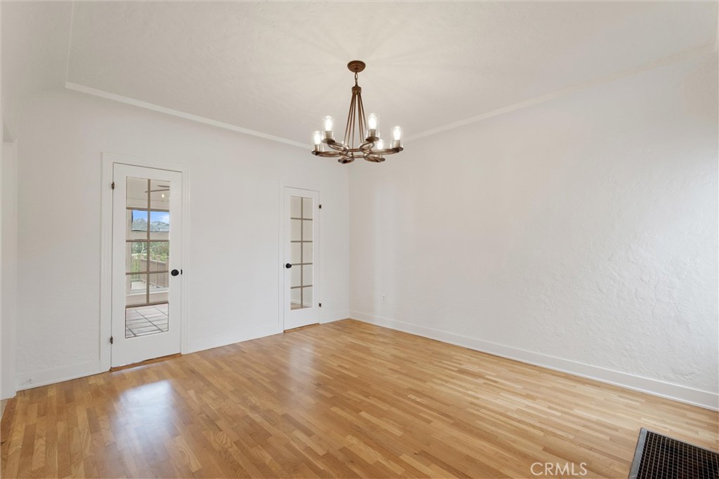 1908 Loma Drive