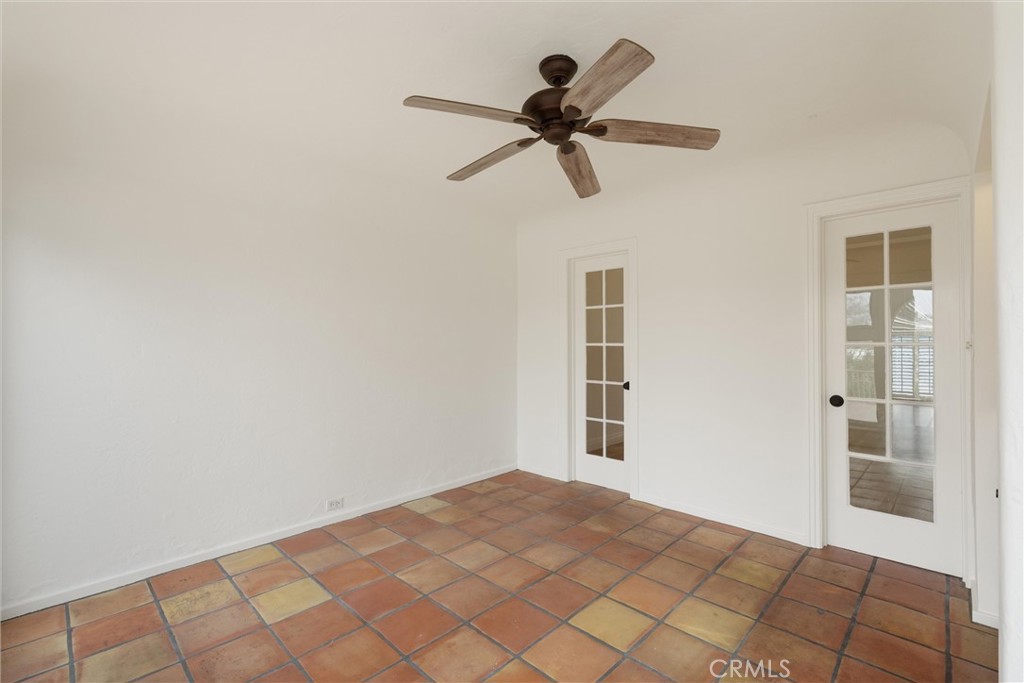 1908 Loma Drive