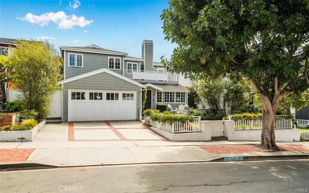 616 18th Street