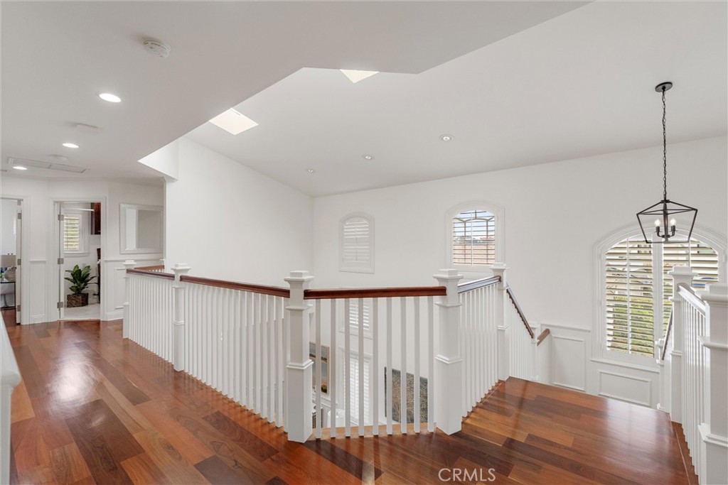 2000 Walnut Avenue