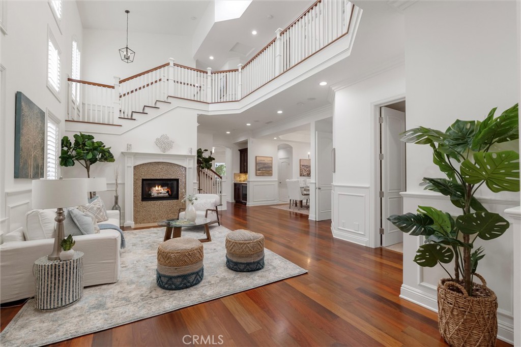 2000 Walnut Avenue
