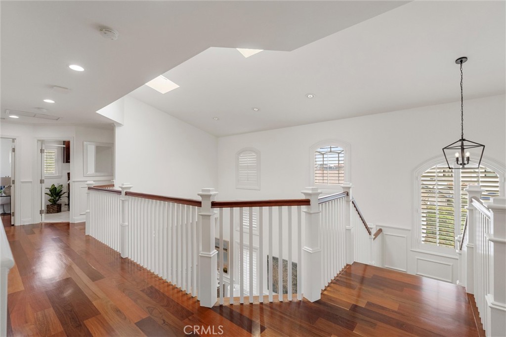 2000 Walnut Avenue