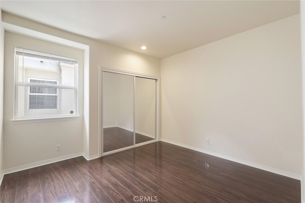 1529 Artesia Boulevard B