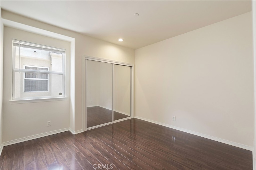 1529 Artesia Boulevard B