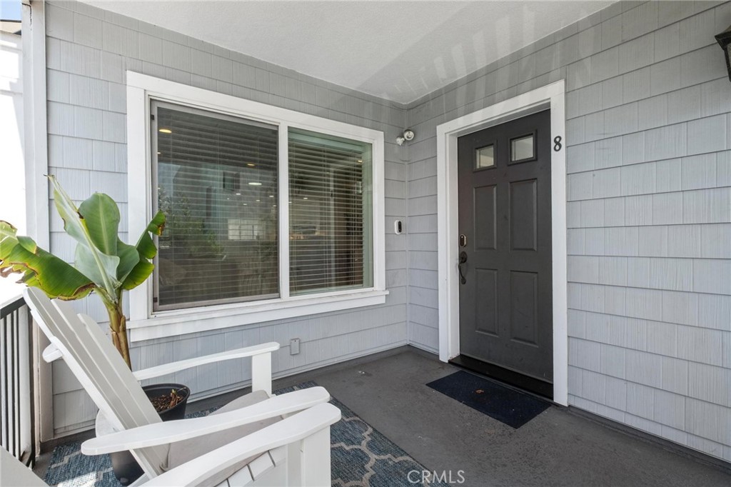 1208 Tennyson Street 8