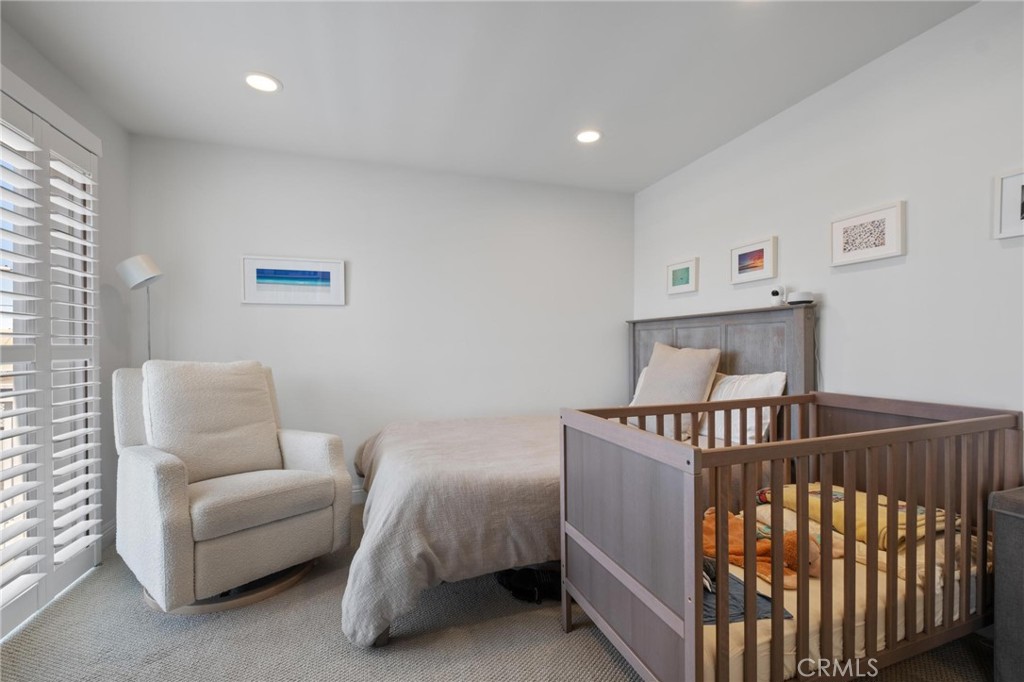 1208 Tennyson Street 8