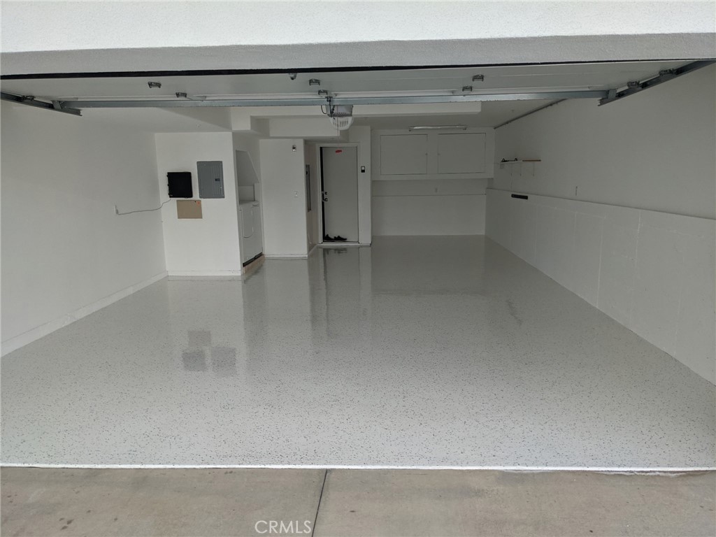 1208 Tennyson Street 8