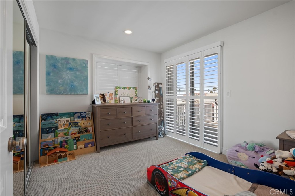 1208 Tennyson Street 8