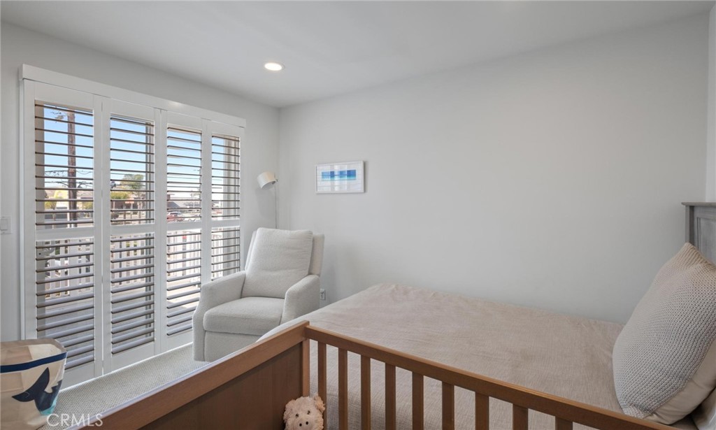 1208 Tennyson Street 8