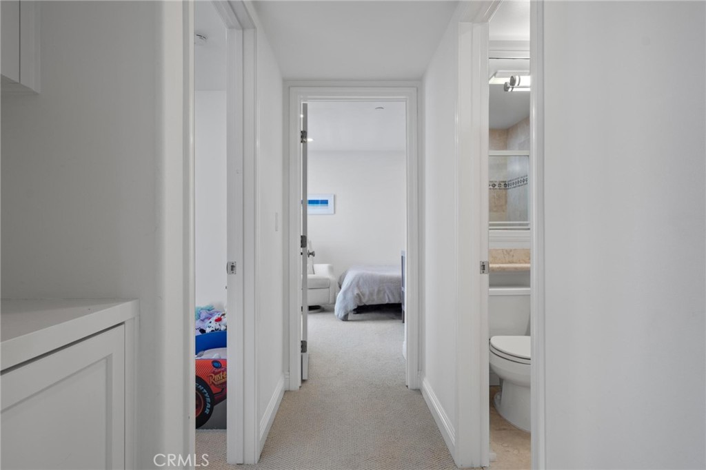 1208 Tennyson Street 8