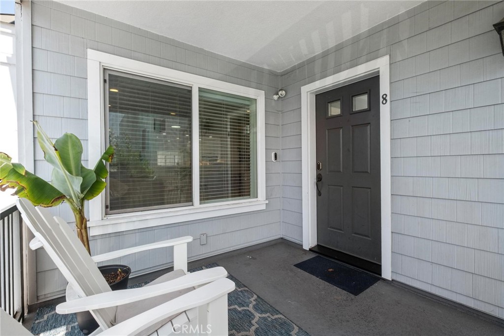 1208 Tennyson Street 8