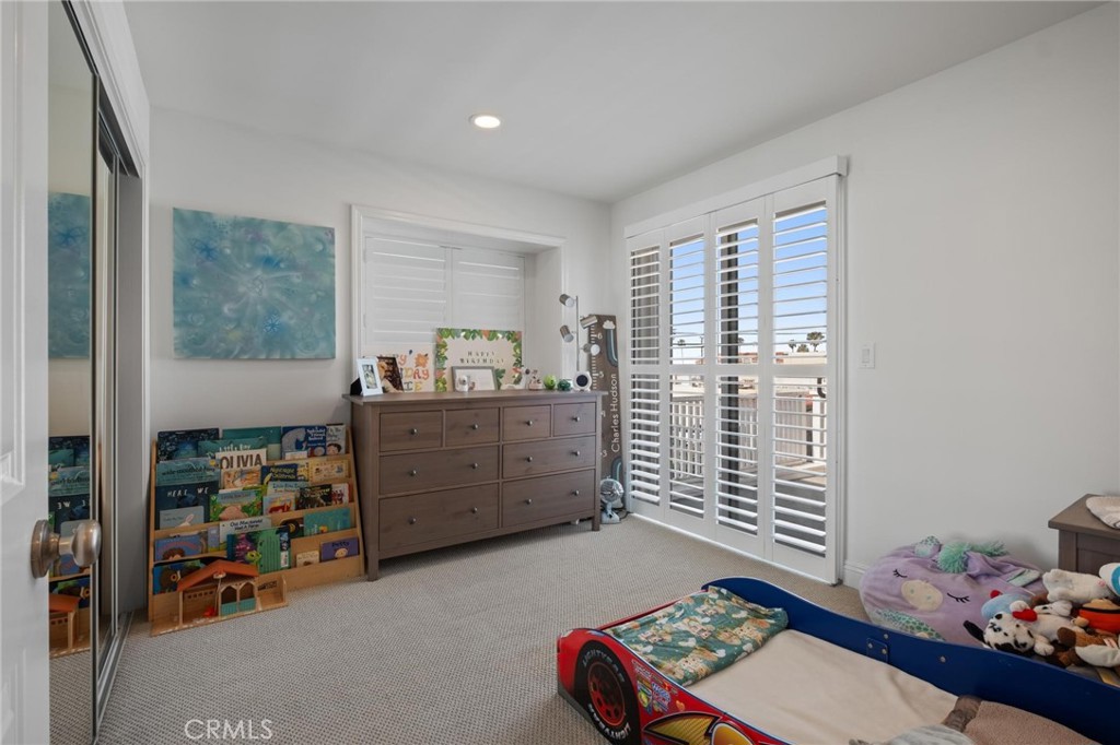 1208 Tennyson Street 8