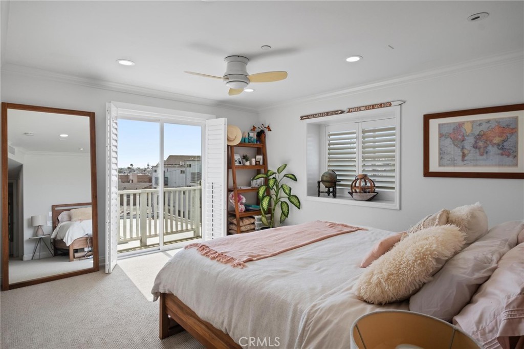 1208 Tennyson Street 8