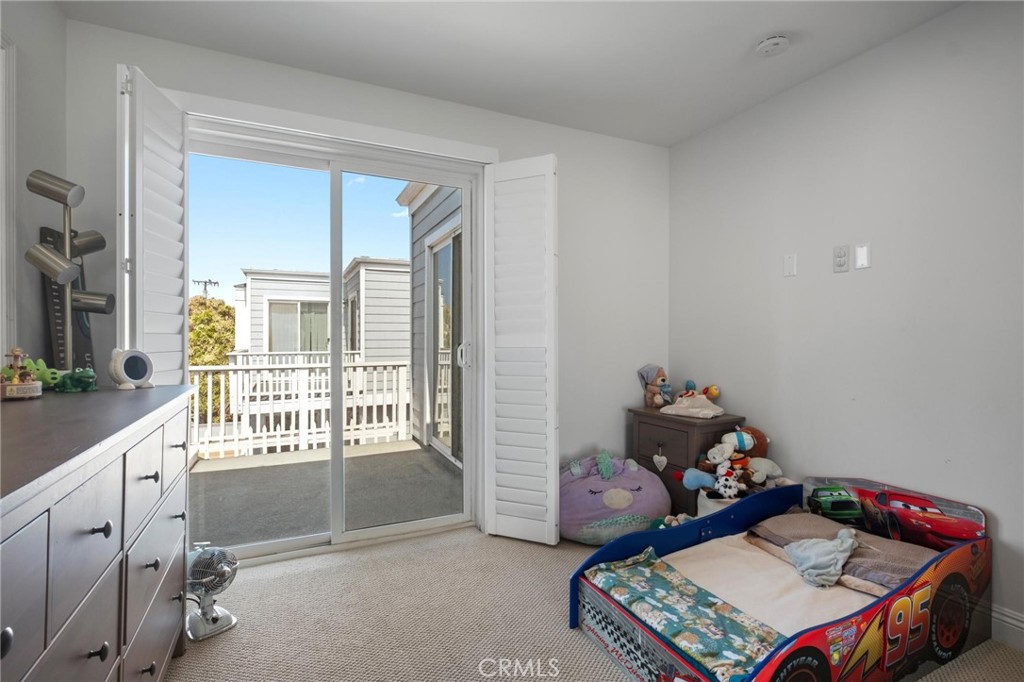 1208 Tennyson Street 8