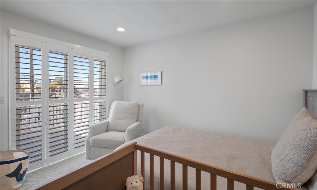 1208 Tennyson Street 8