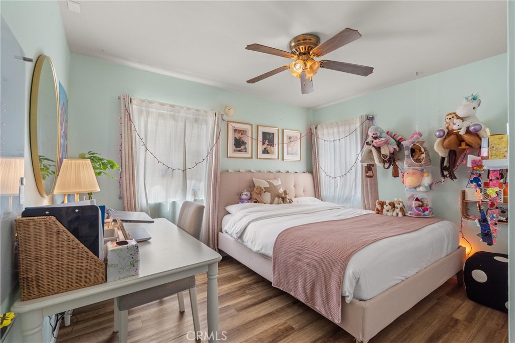 2121 Marshallfield Lane