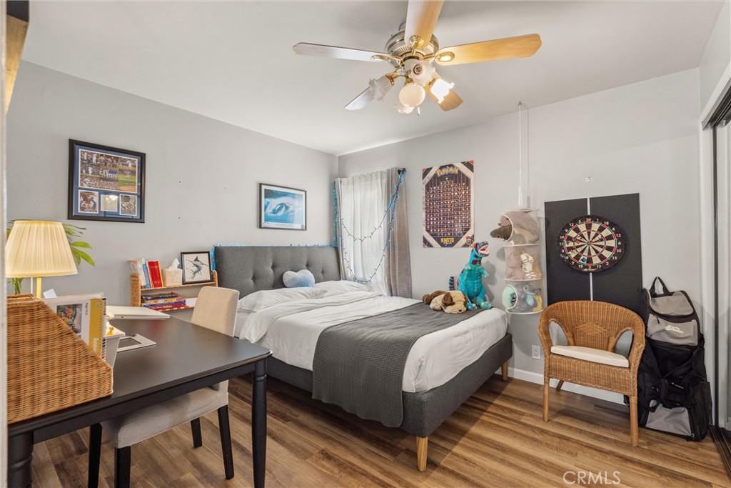 2121 Marshallfield Lane