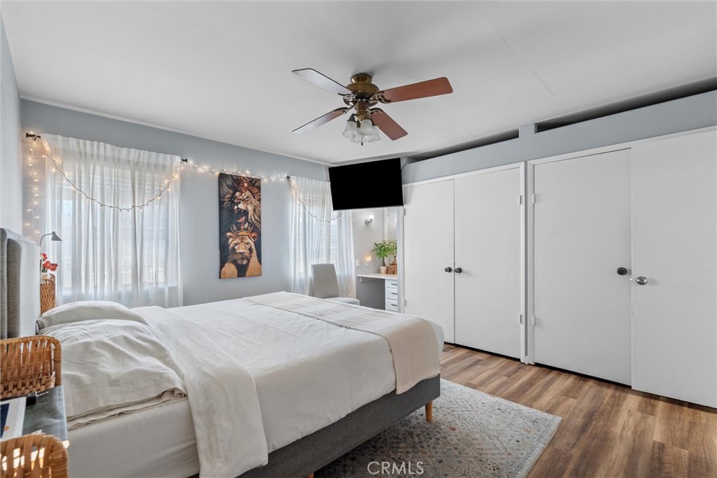 2121 Marshallfield Lane