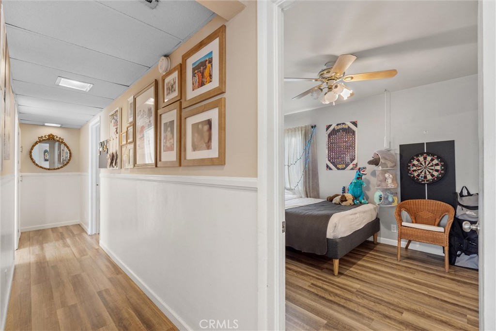 2121 Marshallfield Lane