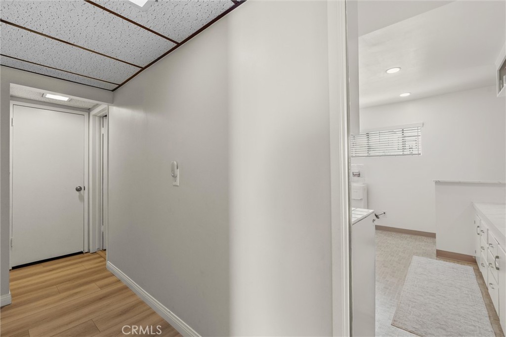 2121 Marshallfield Lane