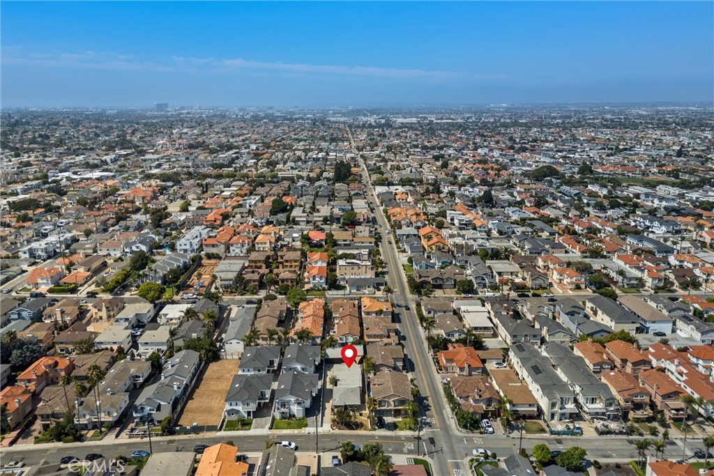 2121 Marshallfield Lane