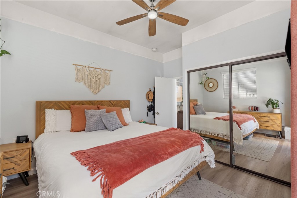 2121 Marshallfield Lane