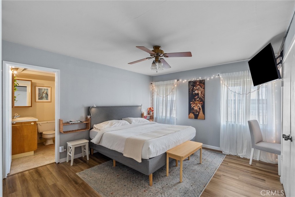 2121 Marshallfield Lane